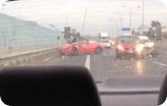 ferrariacidente2