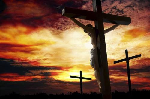 Femi Aribisala Why Christians Must Reject The Enticing Gospel Of Apostle Paul Part 2