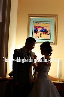 fotoweddingbandung