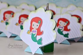 disney princess ariel
