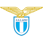 Plantilla de Jugadores del SS Lazio 2017-2018 - Edad - Nacionalidad - Posición - Número de camiseta - Jugadores Nombre - Cuadrado