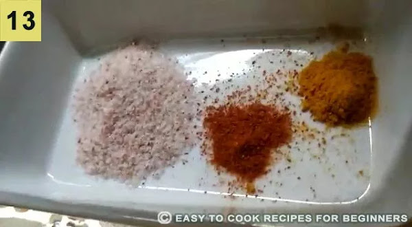 add-the-seasoning