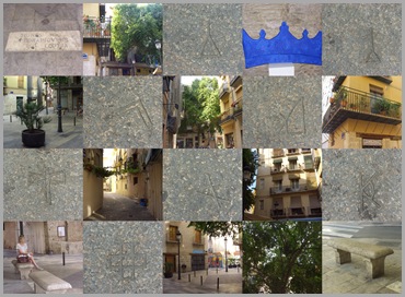 Rincon del olmo
