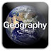 भूगोल के 25 मजेदार तथ्य। Top 25 geography fact in Hindi.