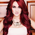 Dulce Maria | Latynoskie rytmy #7