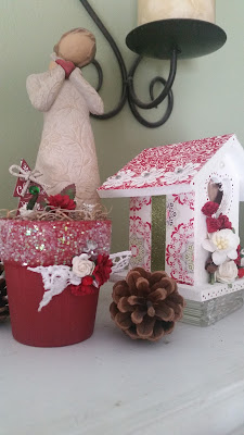 https://www.etsy.com/listing/252011966/small-country-chic-christmas-birdhouse?ref=shop_home_active_1
