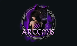 Artemis Kodi Addon