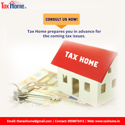 http://www.taxhome.in/roc-filling-other-compliances