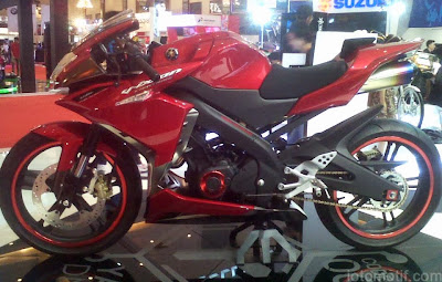 modifikasi new v-ixion