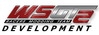 logo wsgt 2 para rFactor 2