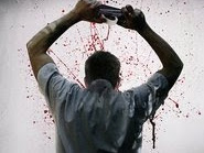 Download Film The Belko Experiment (2017) Bluray Full Movie Subtitle Indonesia