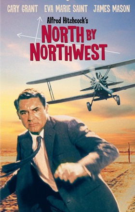 north-by-northwest-movie-poster-1020273930