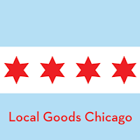 http://www.localgoodschicago.com/