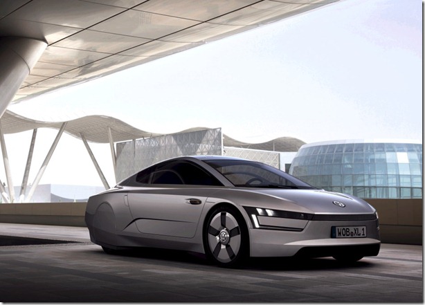 vw-xl102 - Cópia