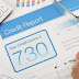 Understanding Your Credit Report Score