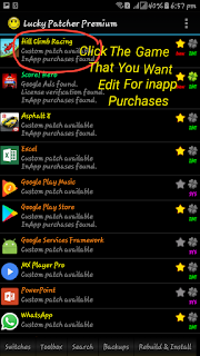 mod hill climb apk