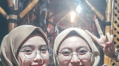 Girly M Hijab Pic