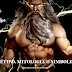 Arquétipo de Zeus: Superioridade, Poder e Triunfo