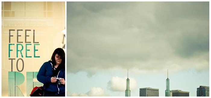 d_portland_11