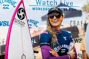 wsl billabong pro pipeline 2023 surf30 Lakey Peterson 23Pipe 0987 Brent Bielmann