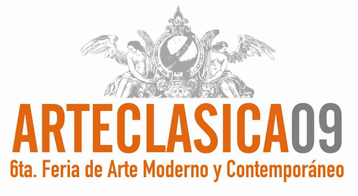 - Material y articulo de ElBazarDelEspectaculo blogspot com