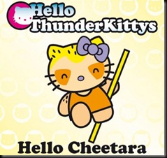 Hello_Cheetara-4