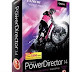 Cyberlink PowerDirector 14 Ultimate + Crack