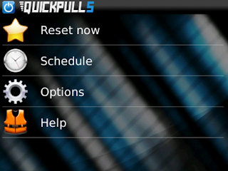 QuickPull v5.4.8