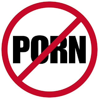 Inilah Cara Google Lawan Pornografi Anak, anti porn porno pornografi pada anak usia dini dengan cara google, mashable konten pornografi anak, anti porn logo, http://dammar-asihan.blogspot.com/.