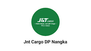 Lowongan Kerja di J&T Cargo Nangka Pekanbaru Juni 2023
