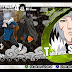 Naruto Impact Mod Texture Tobirama Senju Replace Naruto