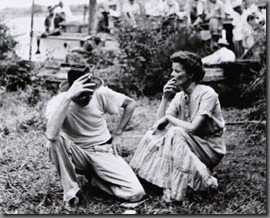 huston_hepburn-e1316696277793-550x431