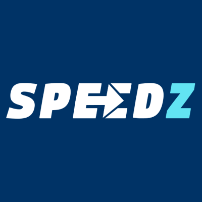 XML SpeedZ