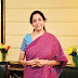 Union Budget 2021 Overview : Road, Bank Railways ,Covid Vaccine, Agricultur ,FDI, major sector announce  FM Nirmala Sitaraman