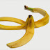 Razones por las que nunca deberías botar la cáscara de plátano 