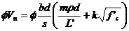 clip_image153
