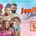 Jenifa's Diary Season 14