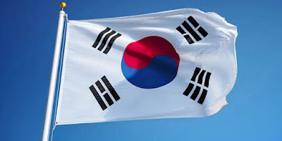 Preamble of Mongolia and South Korean Constitution ( Full Pdf ) | FindYourAdvocate