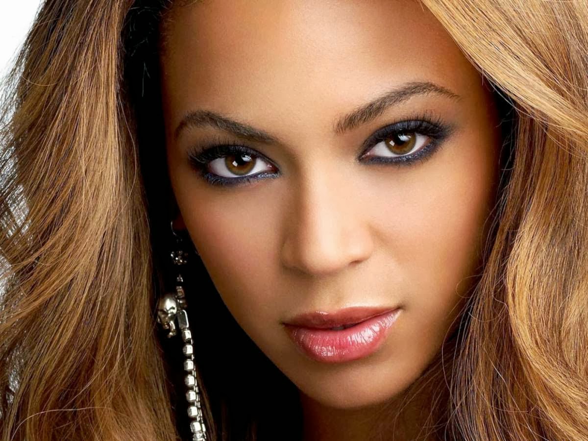 Beyonce Giselle Hyper Star Hd Wallpapers