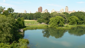 P1270749