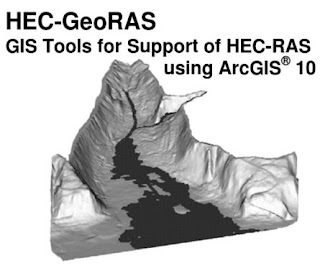 GIS and HEC-RAS