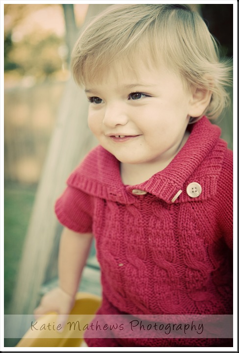 beau_and_bella-18