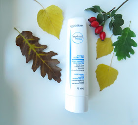 saveonbeauty_bioderma_hydrabio_maska_recenzia