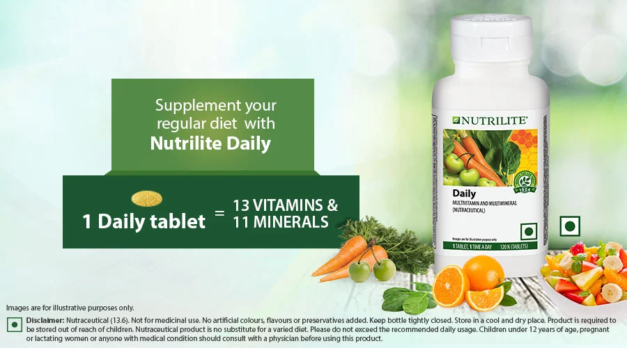 nutrilite daily nutrilite daily amway nutrilite daily ingredients nutrilite daily 120 nutrilite daily on amazon nutrilite daily price nutrilite daily multivitamin and multimineral