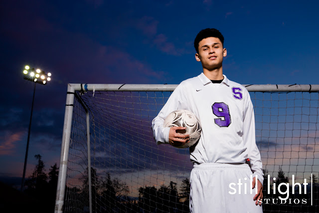 still light studios best sports school senior portrait photography bay area peninsula redwood city