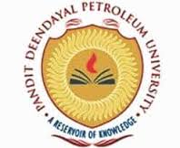 PDPU Recruitment 2017 for Prof. in Mech./Chem. Engg. & Asst. Prof. in Maths Department