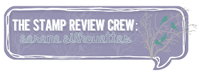 http://stampreviewcrew.blogspot.com/2014/10/stamp-review-crew-serene-silhouettes.html