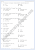 introduction-to-biology-mcqs-biology-9th-notes