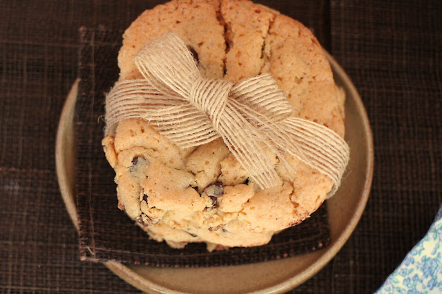 galletas-de-crema-de-cacahuete, peanut-butter-cookies