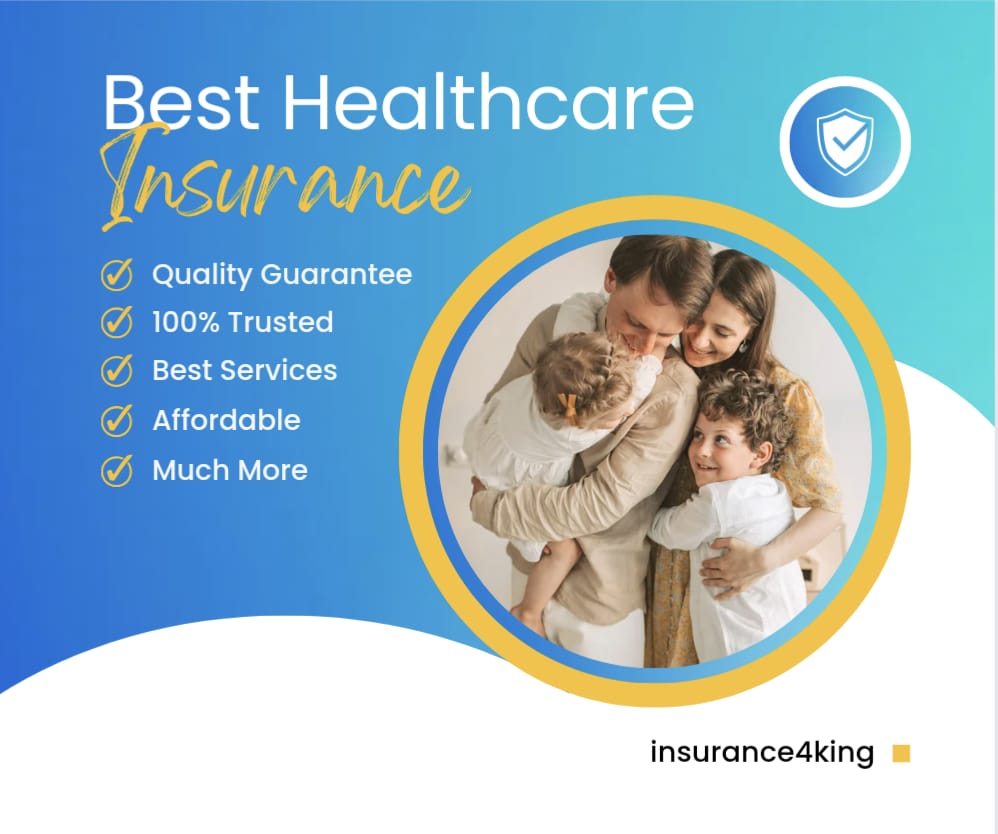 Top And Best Insurance Lover Country  